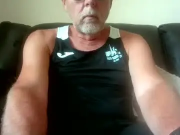 Chaturbate Best Webcam of feet_fan69