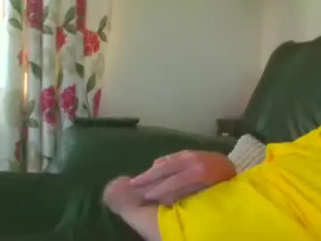 Chaturbate Best Webcam of feet_fan69