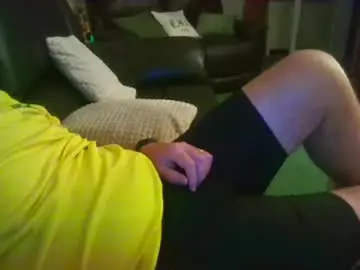 Chaturbate Private Sex Chat of feet_fan69