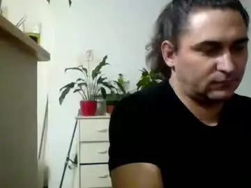 Chaturbate Nude Webcam of fortica4