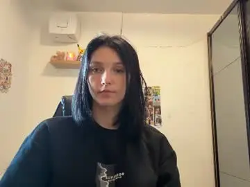 Chaturbate Adult Webcams of frostpetalm