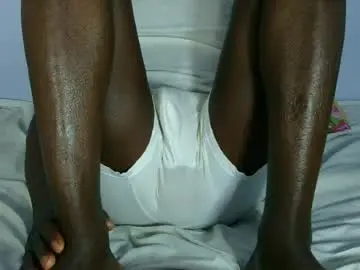 Chaturbate Live Porn of giant_couple