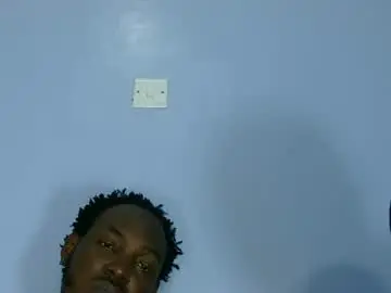 Chaturbate Sex Chat of giant_couple