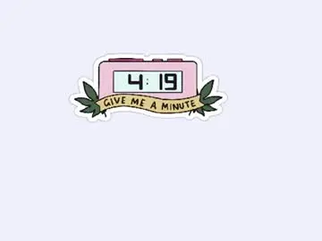Chaturbate Best live sex cam show of holybabe342