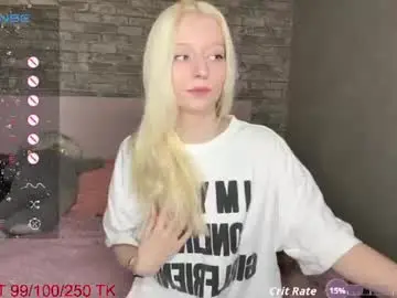Chaturbate Sex Cam of holybabe342