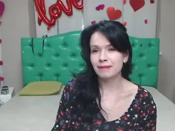 Chaturbate Adult Video Chat of jasminekouch