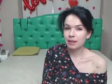 Chaturbate Free Porn Cam of jasminekouch
