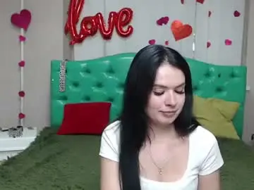 Chaturbate Free Porn Cam of jasminekouch