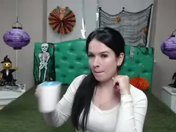 Chaturbate Private Sex Chat of jasminekouch
