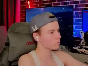 Chaturbate Live Sex of jean_willson