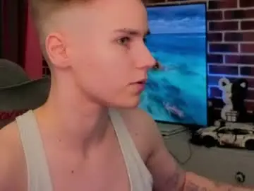 Chaturbate Best live sex cam show of jean_willson
