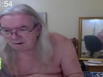 Chaturbate Live Sex Cam of john_little_one