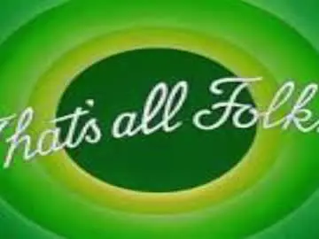 Chaturbate Live Porn of john_little_one