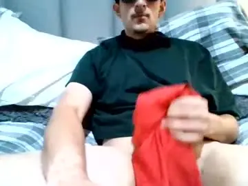 Chaturbate Private Sex Chat of karlosmembro32