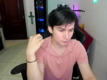 Chaturbate Watch Live Sex Cams of kevin873s