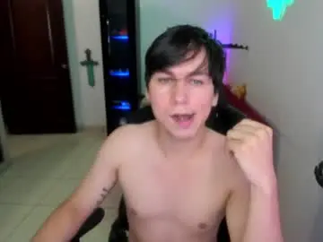 Chaturbate Watch Live Sex Cams of kevin873s