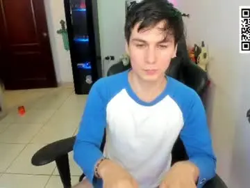 Chaturbate Adult Webcams of kevin873s