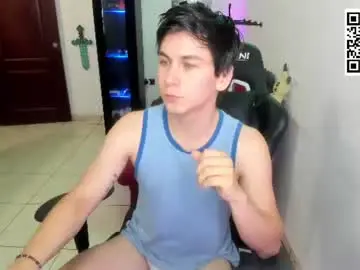 Chaturbate Private Sex Chat of kevin873s