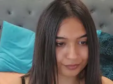 Chaturbate Sex Chat of kiramoonxx