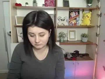 Chaturbate Free Live Porn of kissleoxx