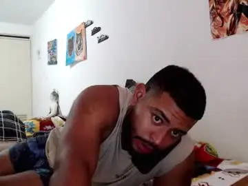 Chaturbate Best live sex cam show of kleyton336