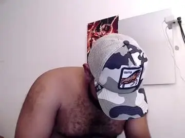 Chaturbate Sex Chat of kleyton336