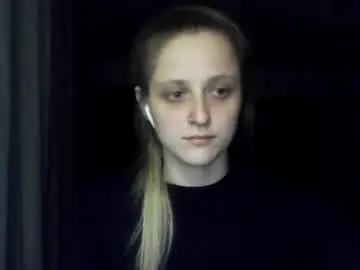 Chaturbate Sex Chat of leapleasure