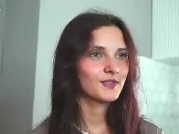Chaturbate Live Porn of lunnadreams