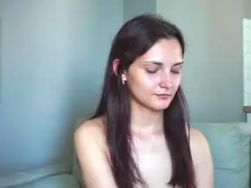Chaturbate Adult Video Chat of lunnadreams