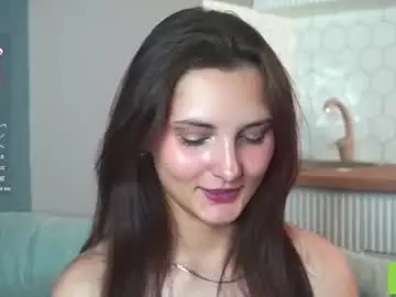 Chaturbate Adult Webcams of lunnadreams