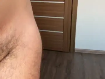 Chaturbate Live Sex of margaretstrein