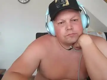Chaturbate Live Sex of mars0481