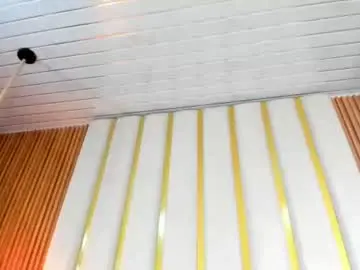 Chaturbate Live Porn of miaa_canndy_