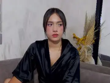 Chaturbate Nude Webcam of mialxr