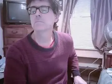 Chaturbate Best Webcam of mikewulds