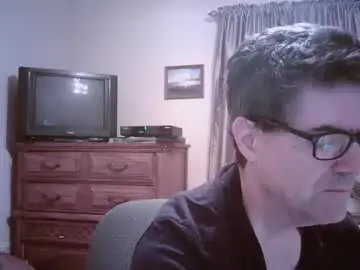 Chaturbate Adult Video Chat of mikewulds