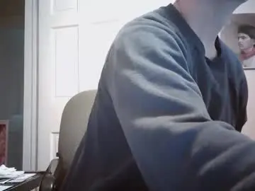 Chaturbate Sex Cam of mikewulds