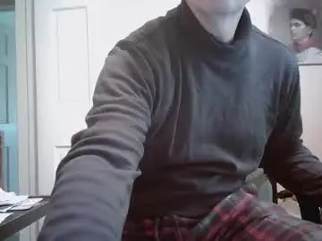 Chaturbate Nude Webcam of mikewulds