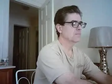 Chaturbate Nude Webcam of mikewulds