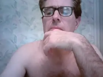 Chaturbate Adult Webcams of mikewulds