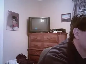 Chaturbate Adult Video Chat of mikewulds