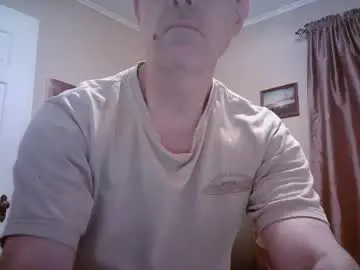 Chaturbate Sex Cam of mikewulds