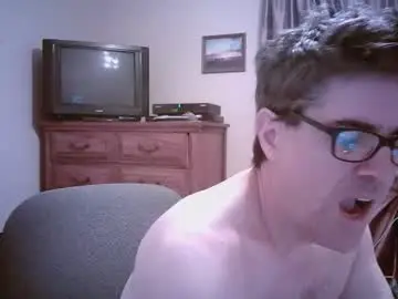 Chaturbate Adult Webcams of mikewulds
