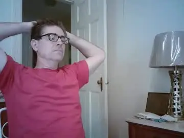 Chaturbate Live Porn of mikewulds