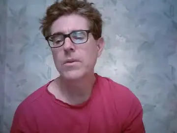 Chaturbate Free Porn Cam of mikewulds