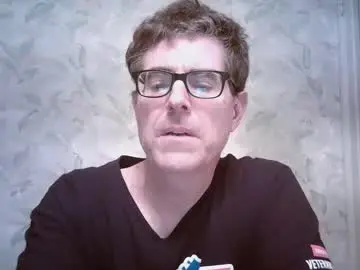 Chaturbate Adult Webcam of mikewulds