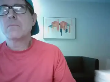 Chaturbate Adult Webcams of mikewulds
