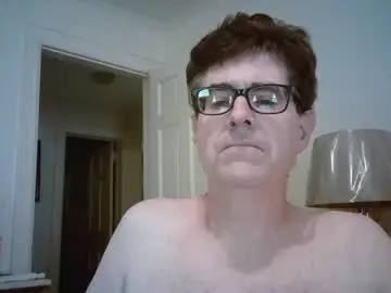 Chaturbate Adult Video Chat of mikewulds