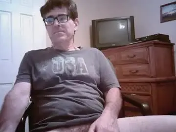 Chaturbate Best live sex cam show of mikewulds