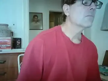 Chaturbate Live Sex of mikewulds